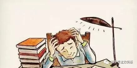 期中考试来临，家长如何帮助孩子备考？