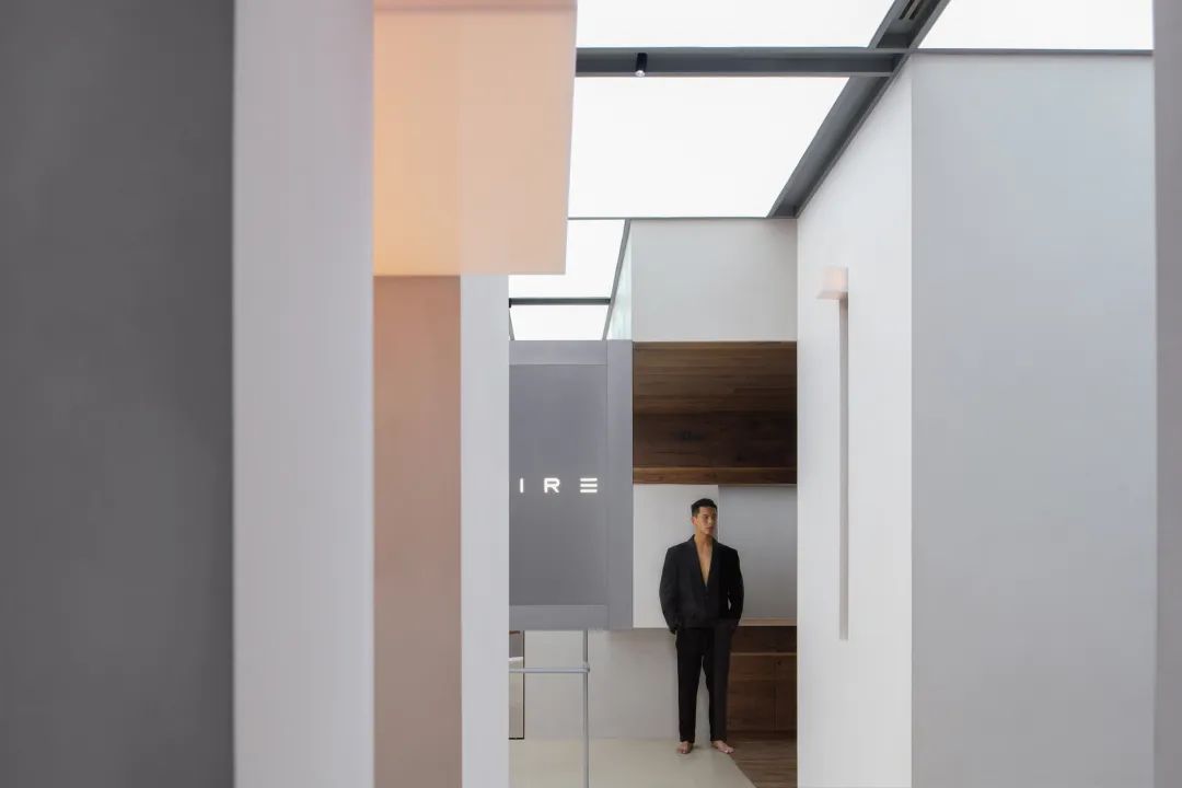 地王木地板官網|HOGOSO DESIGN · 地王地板