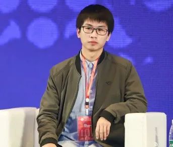 期货点数对应价格_期货的点数是价格吗_点数期货价格是什么意思