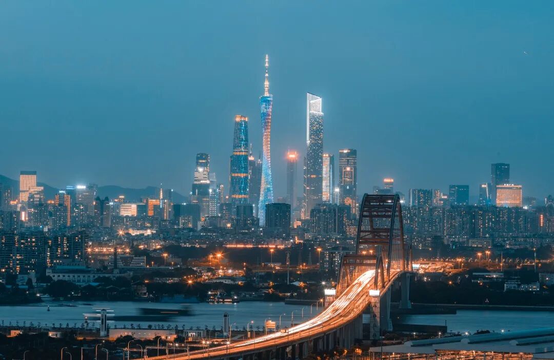 转：这五点，才是交易盈利的根本