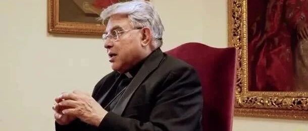 相遇：“吾友非他，即吾之半”