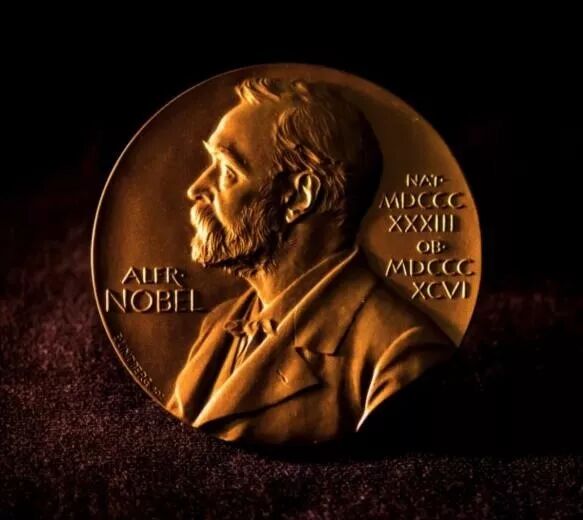 诺贝尔奖金多少钱 【物理科普】诺贝尔到底留下了多少钱？为什么发了118年奖金，仍然没有花完