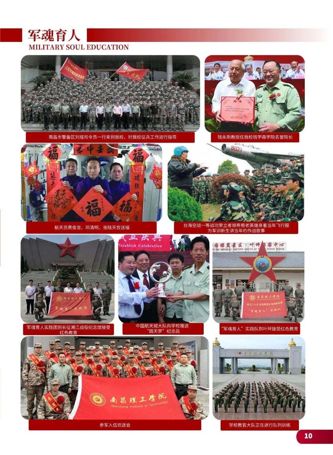 99f9ce3bdab18c789a1177a72816bf94.jpg
