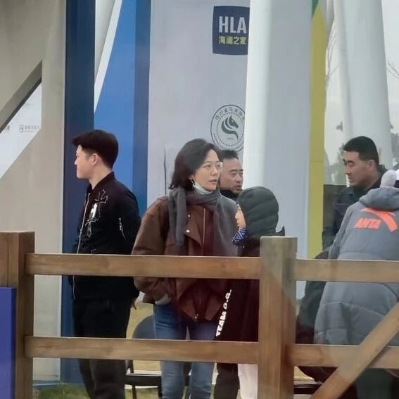 杨乐乐,活成了婚姻里那个&ldquo;叫得到&rdquo;的人.