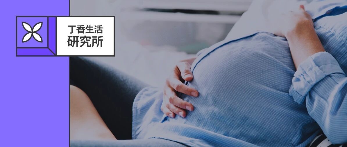 跟肿瘤一样的医疗垃圾，却被很多人当成餐桌补品