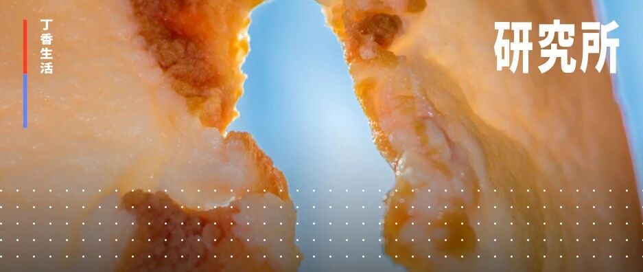 吃猪油，只有这一个好处