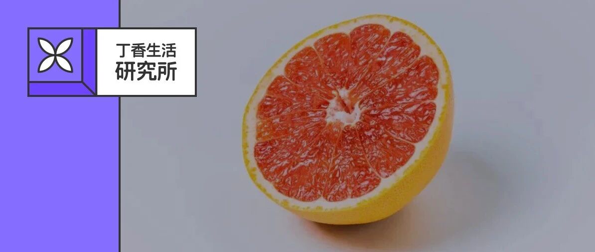 吃降压药的人，千万当心一种水果