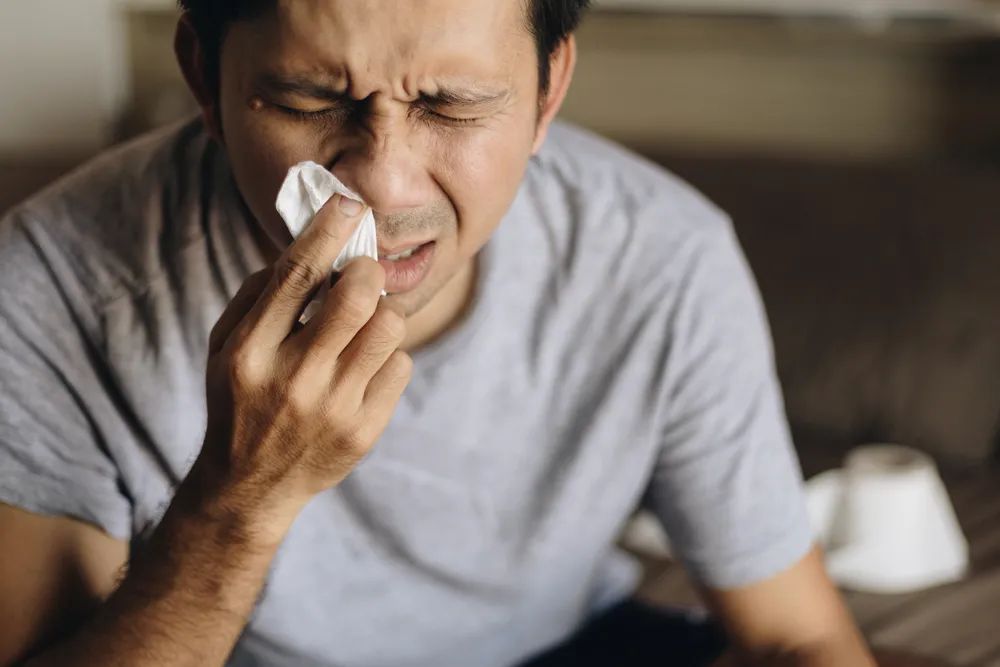 比 HPV 更值得警惕的 3 種常見病毒，成年人也要打疫苗預防！ 健康 第5張