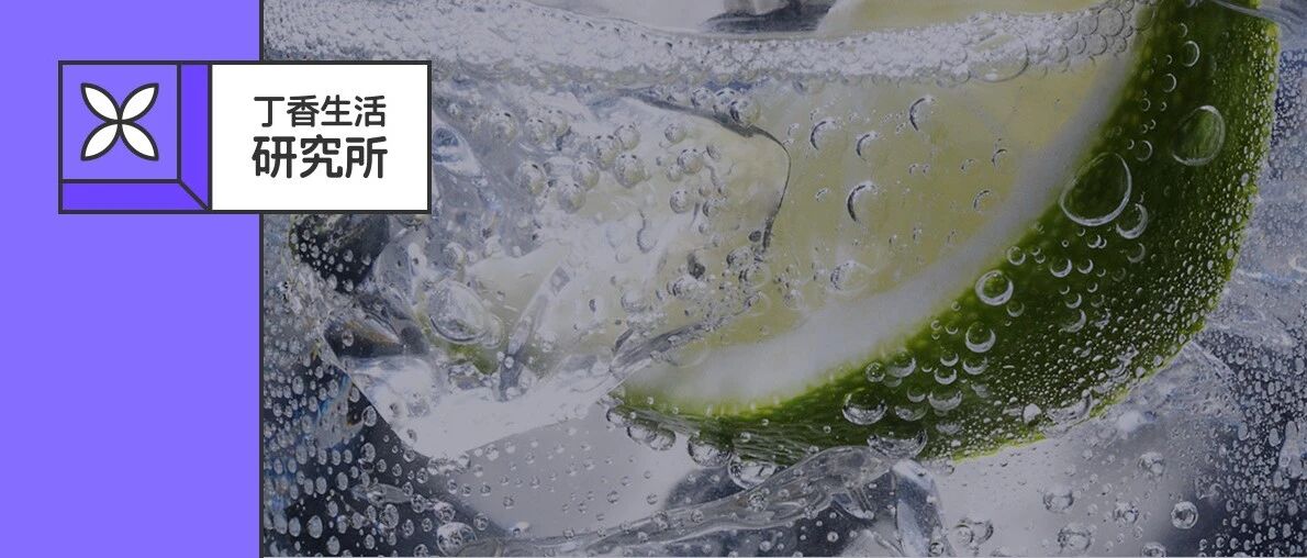 一种尿酸高也可以喝的饮料，你居然还不知道