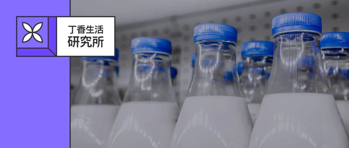 翻遍全网扒出 8 款值得买的酸奶，每杯不超 5 块钱