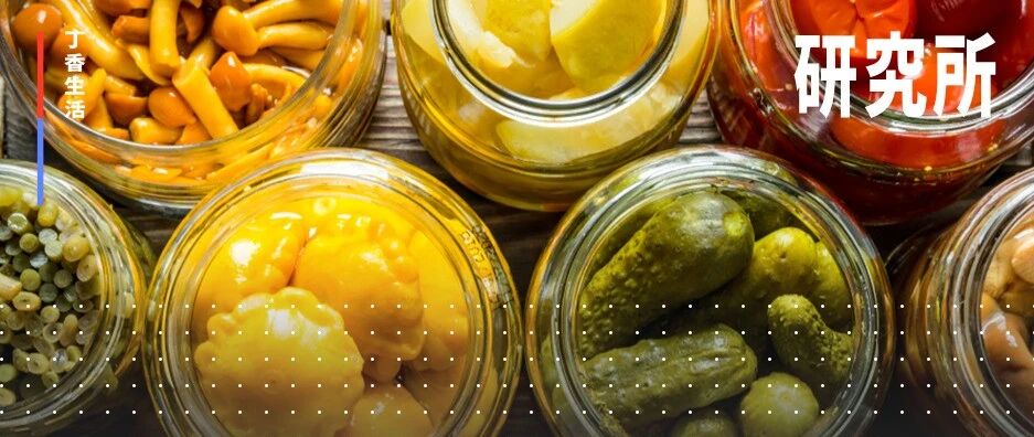 自制食物致一家 7 人死亡！这 5 种易中毒食物你家也有，千万当心