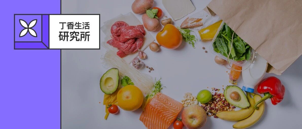 过年菜买太多，囤不好坏得更快！这份超全囤菜指南请收好