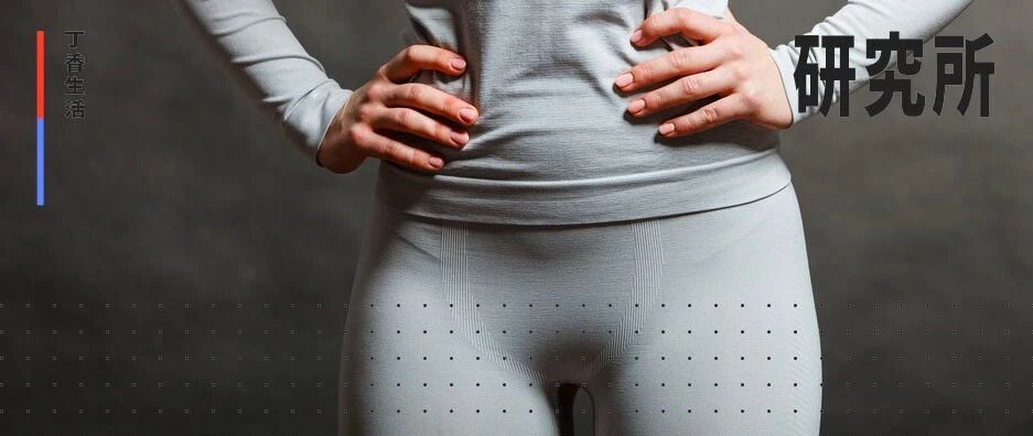 「自发热内衣」是骗人的吗，我咋觉得优衣库挺暖和呢？