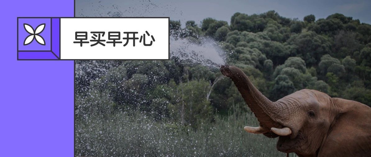 鼻炎难受到想割掉鼻子?用它「疏通」有奇效