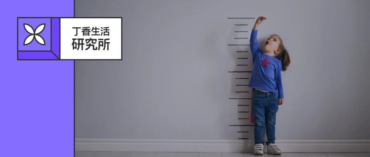 你的身高全靠遗传？没做好这 1 点，可能错过长高黄金期