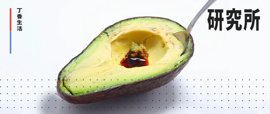 水果蘸酱油？潮汕人可太太太太会吃了！