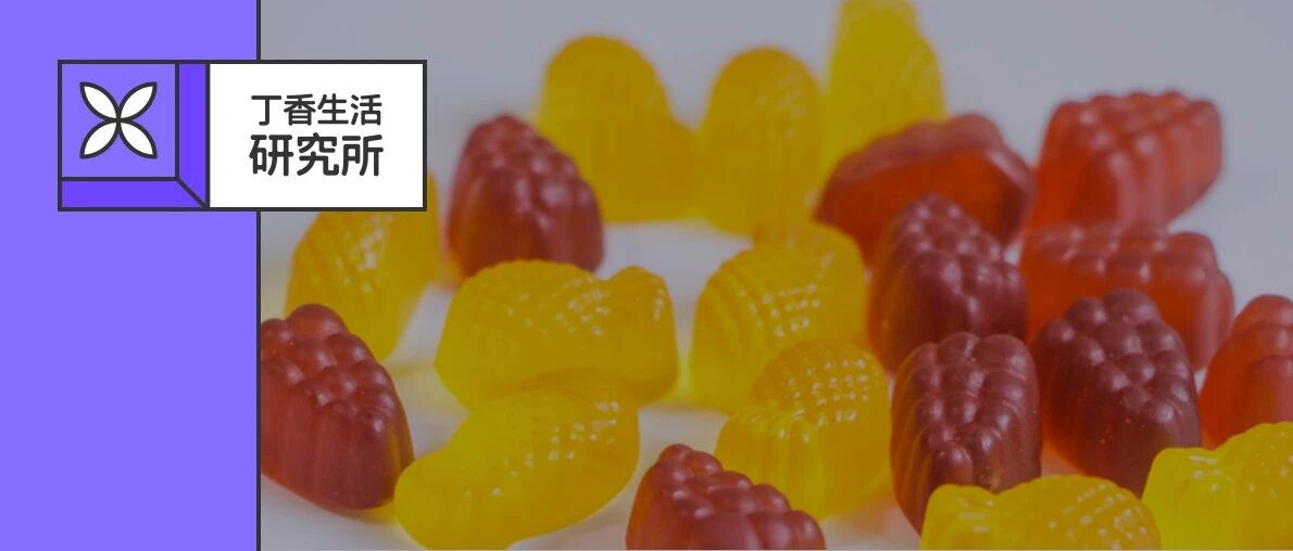 吃够它，真能保护眼睛！