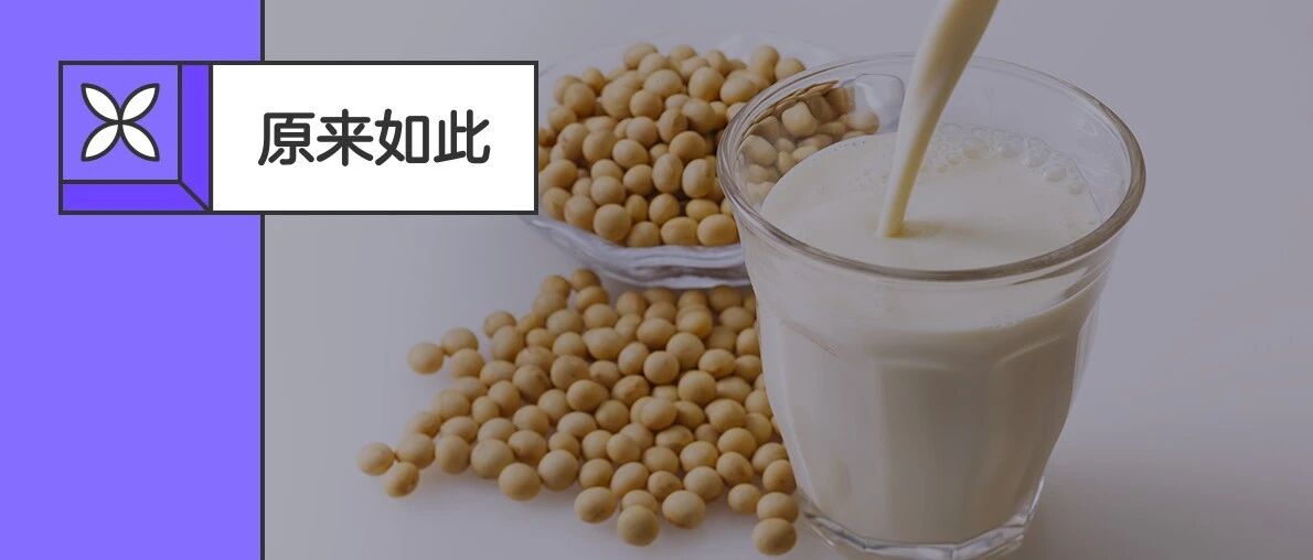 豆浆：我受够了！说我丰胸、变娘、乳腺癌……都进来看看！