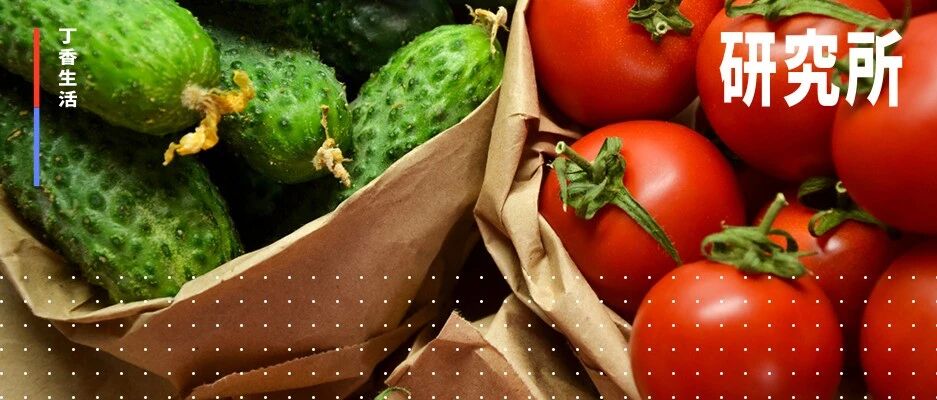 365 条经得住医生考验的健康知识，信就对了！