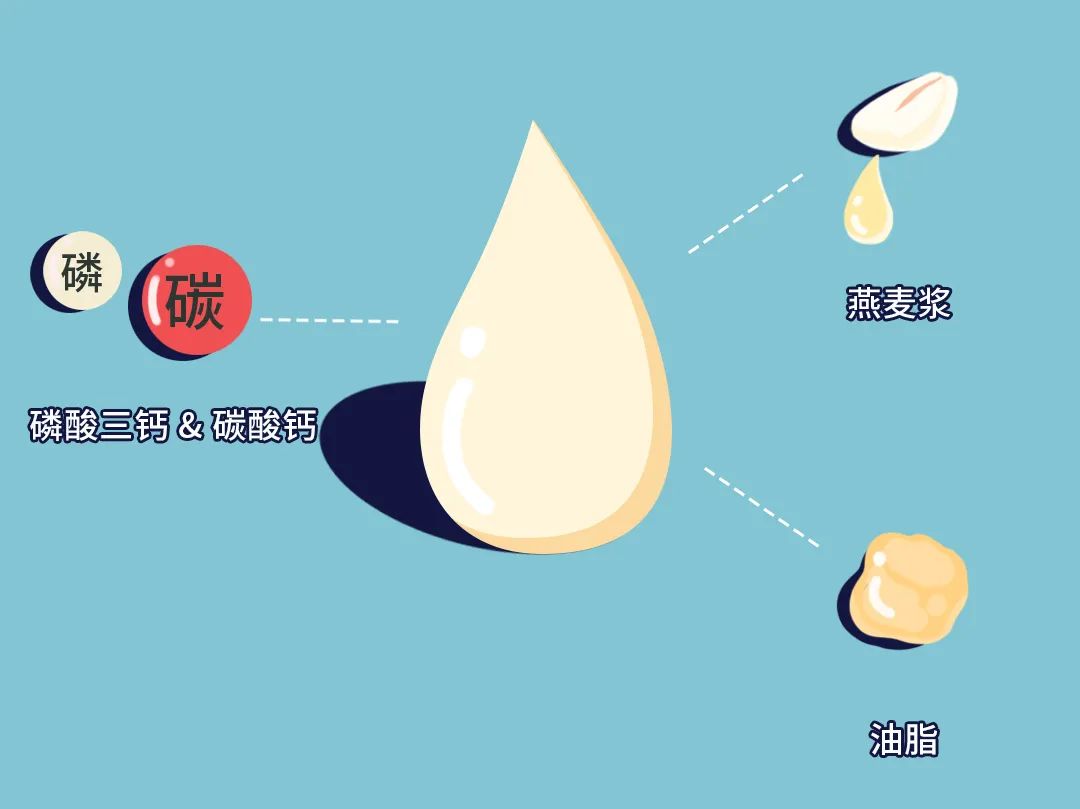 丁佩个人资料 丁香生活研究所 教育新闻