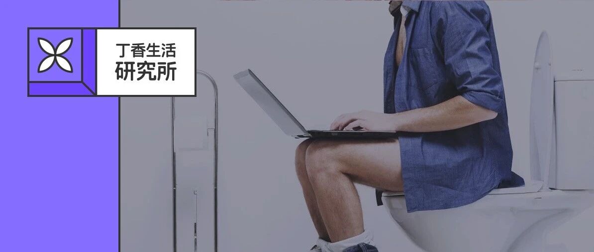 让你很会拉屎的食物大比拼！很多人都不知道