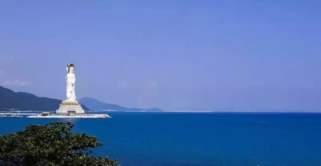 礁读什么拼音_礁怎么读_礁读音