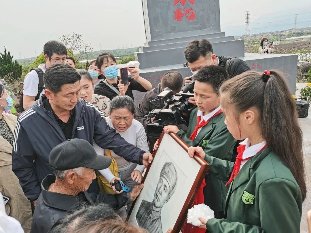 青州市刘全林图片