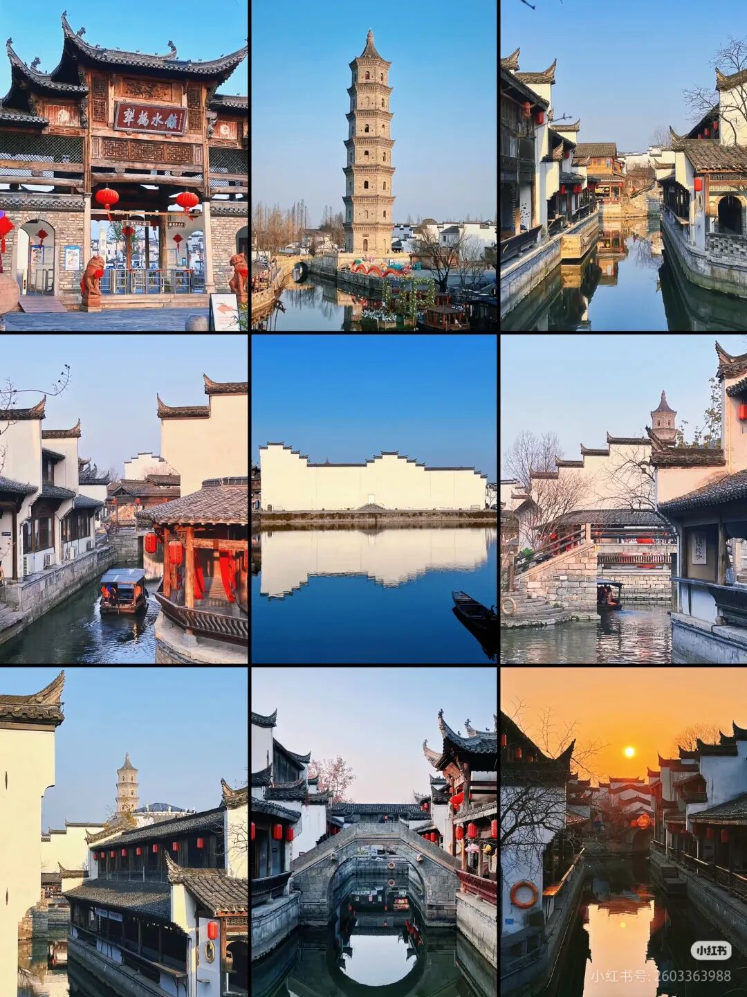 微信图片_20260423155027_832_43.jpg