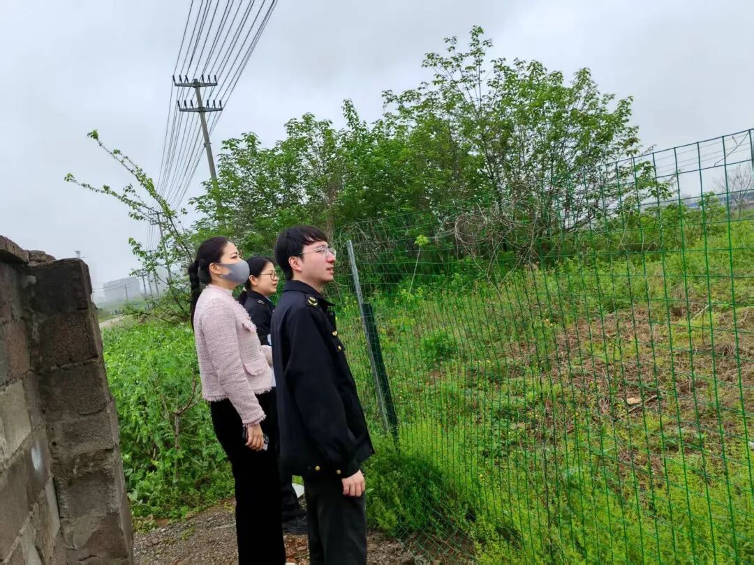 微信图片_20260415153415_1234_172.jpg