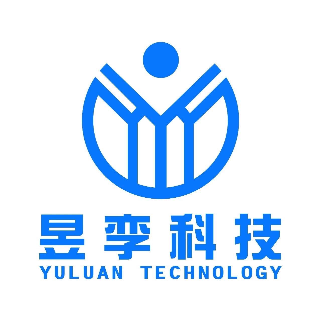 昱孪科技（上海）有限公司