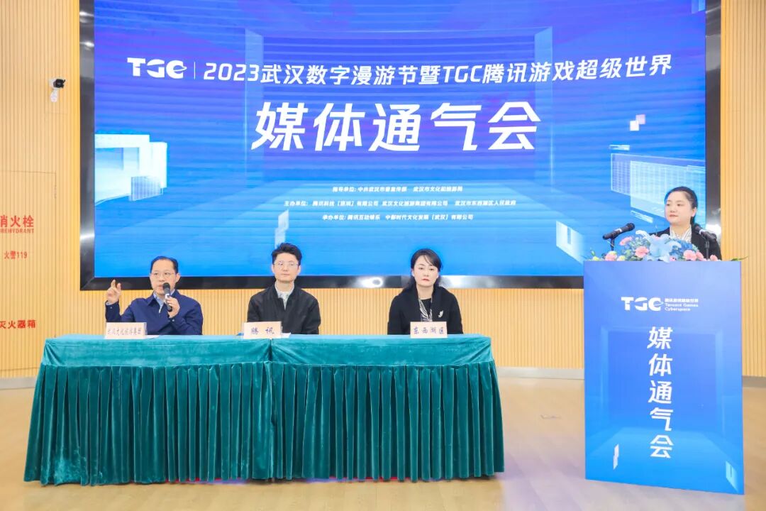 暗区突围科技_暗区突围cj_暗区突围实机演示