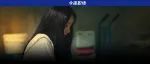 西安女大学生自杀后，她与房东的聊天记录，令人窒息…