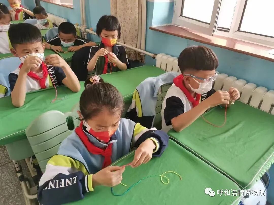 微信图片_20220604095713.jpg