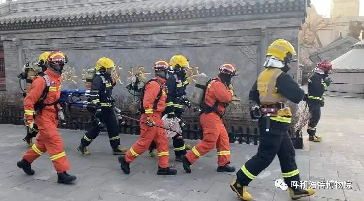微信图片_20220109112132.jpg