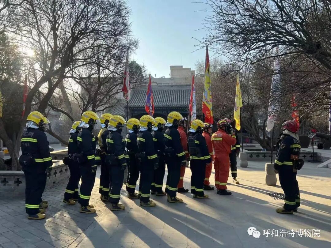 微信图片_20220109112119.jpg