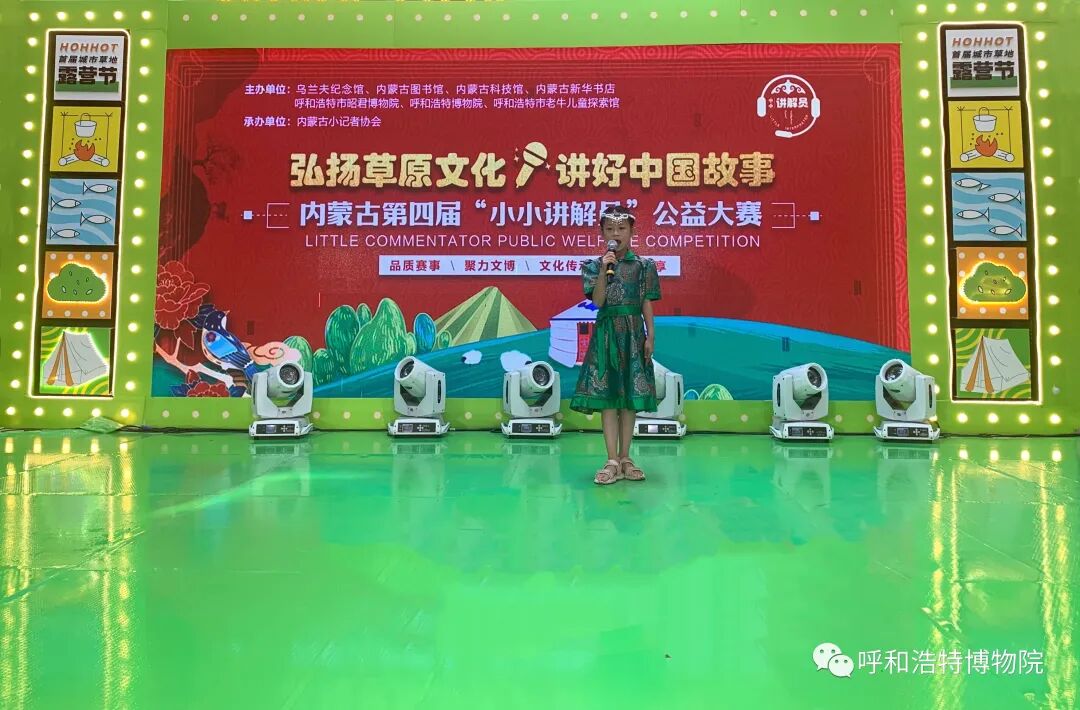 微信图片_20220927162231.jpg