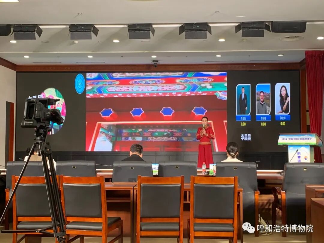 微信图片_20211210155533.jpg
