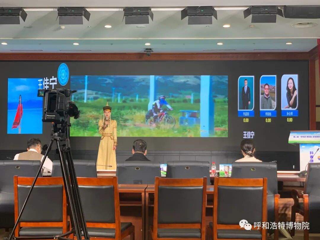 微信图片_20211210155527.jpg