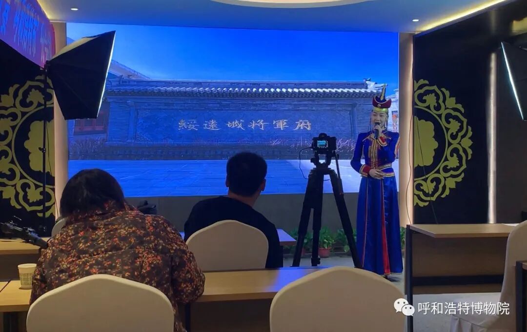 微信图片_20211210155604.jpg