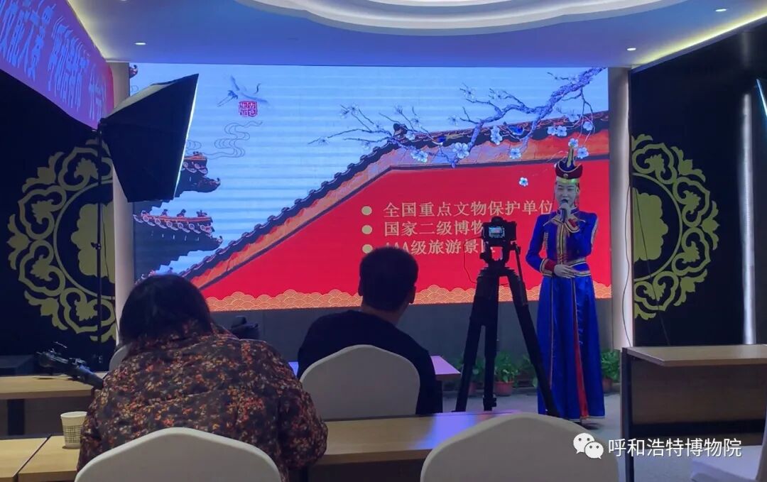 微信图片_20211210155623.jpg