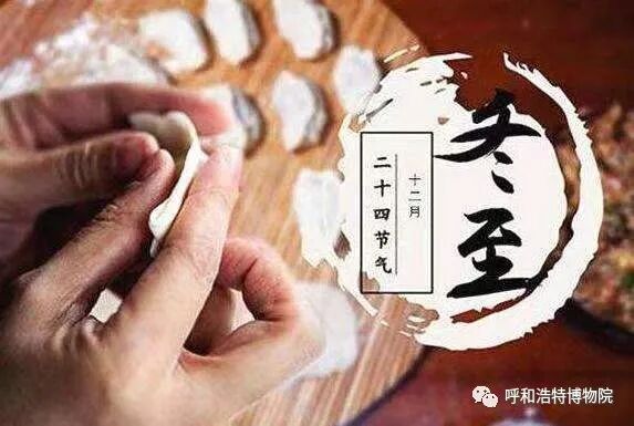 微信图片_20220103161015.jpg