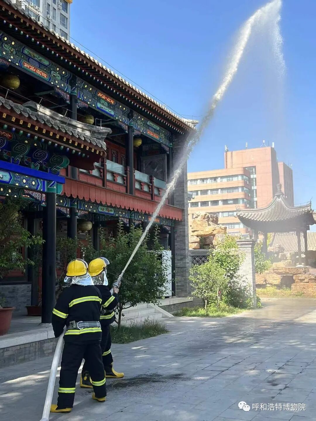 微信图片_20220603144426.jpg