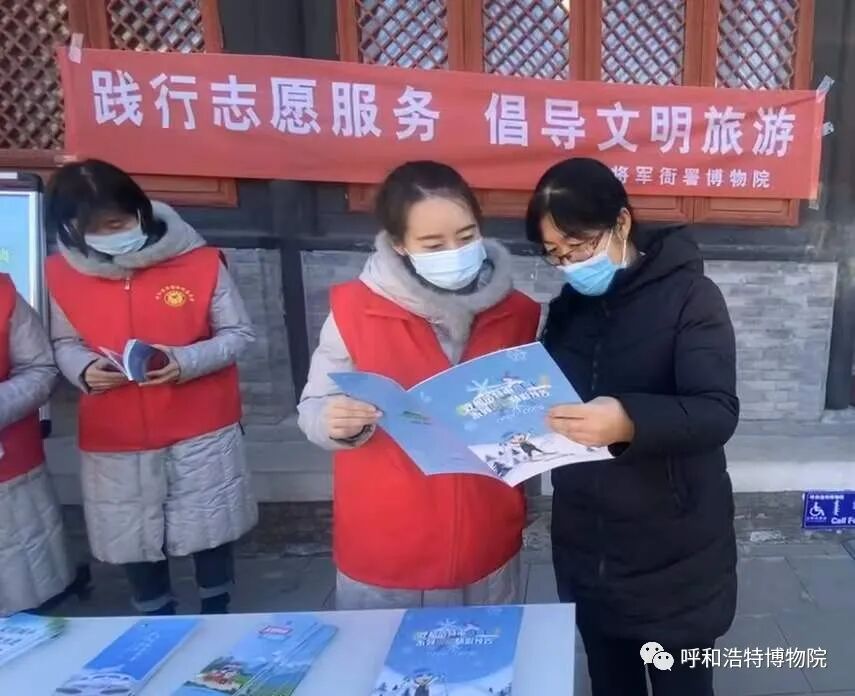 微信图片_20220208141039.jpg