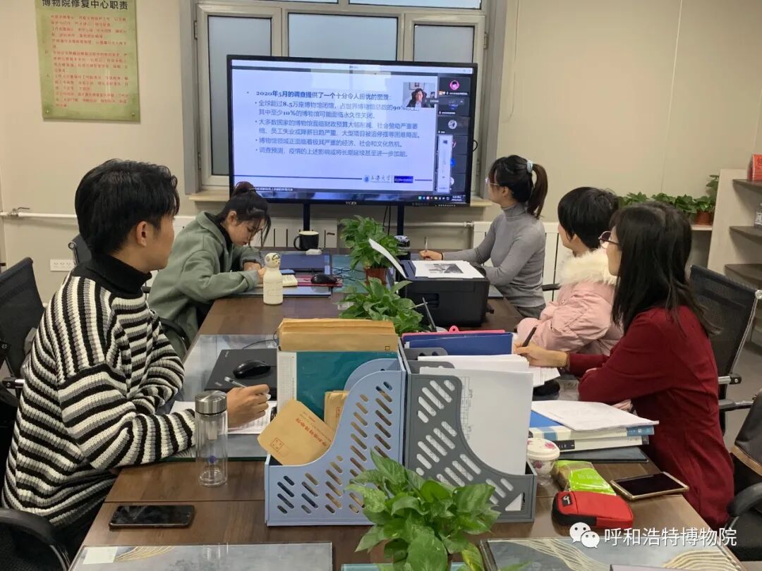 微信图片_20211210154820.jpg