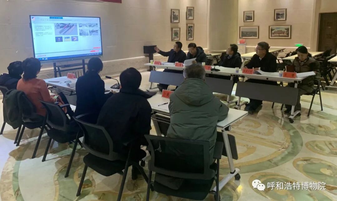 微信图片_20211210155226.jpg