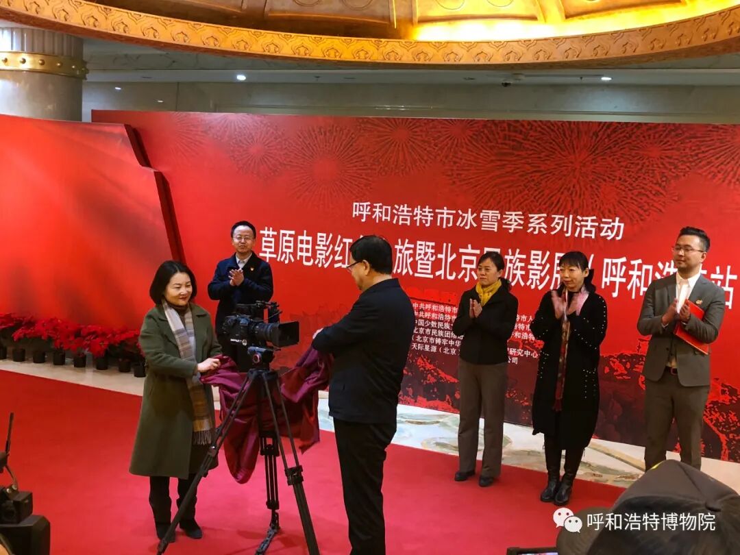 微信图片_20220208110257.jpg