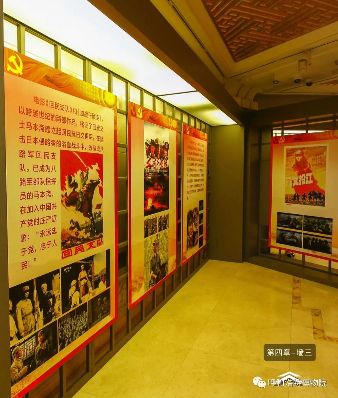 微信图片_20220208110305.jpg