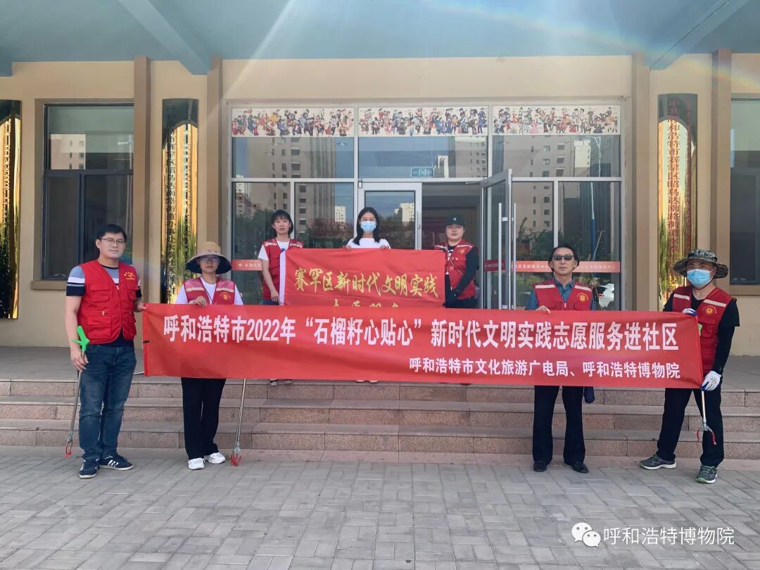 微信图片_20220729141256.jpg