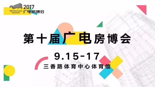 怀孕29周孕妇突然头疼,医生救下2斤4两的宝宝后这样说……