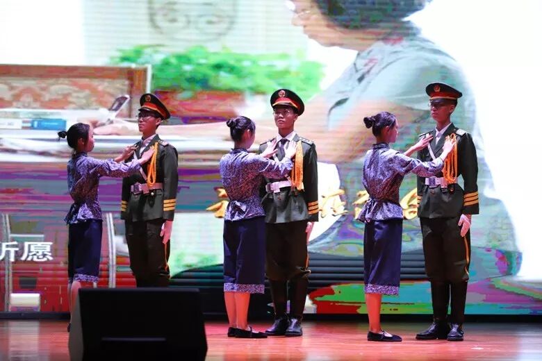 640?wx_fmt=jpeg&tp=webp&wxfrom=5&wx_lazy=1&wx_co=1